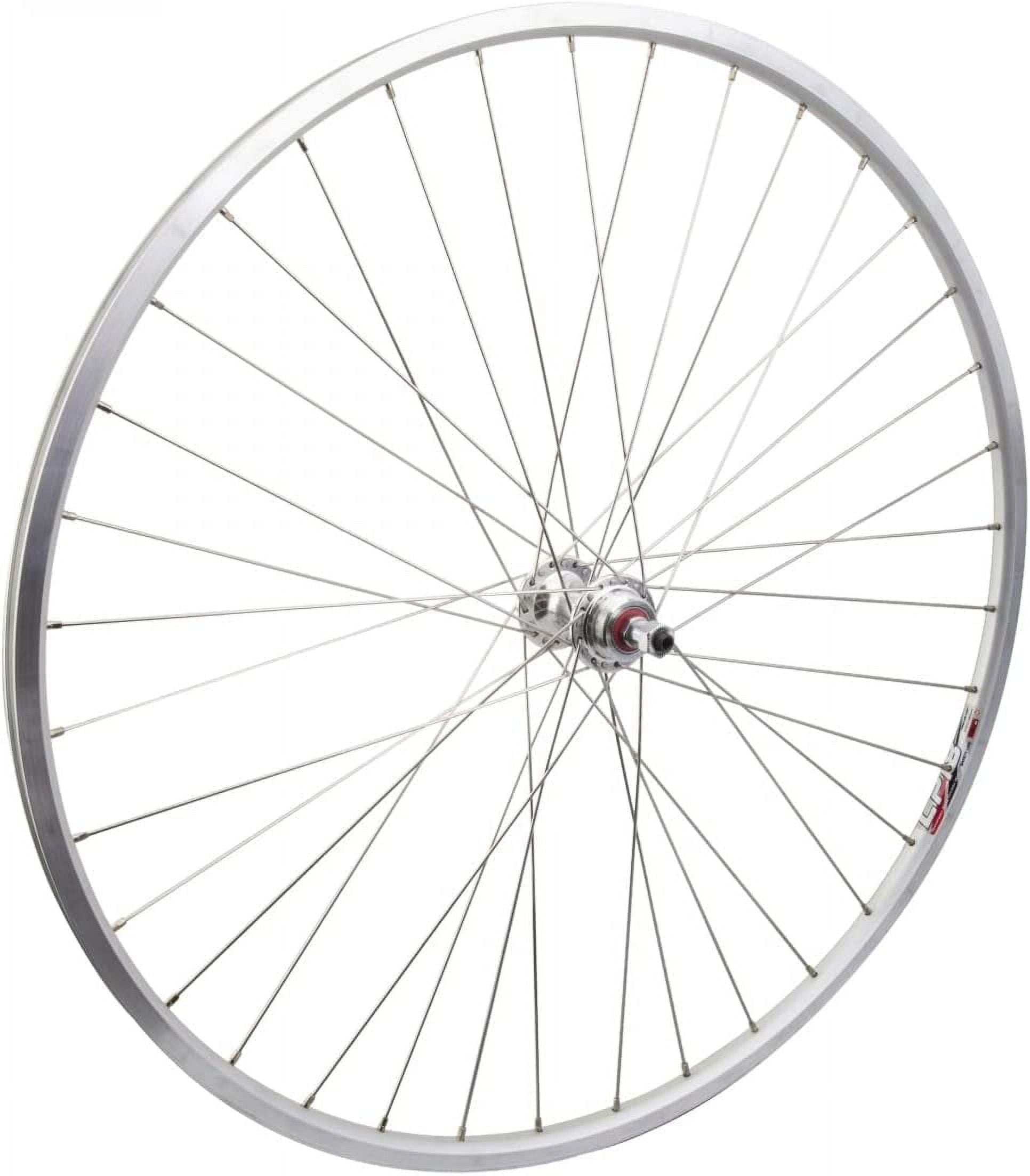 Wheel Master Acciaio Inox Raggi WM Pro Ss 305 14g Bxof75 Wheel Master Acciaio Inox Raggi WM Pro Ss 305 14g Bxof75
