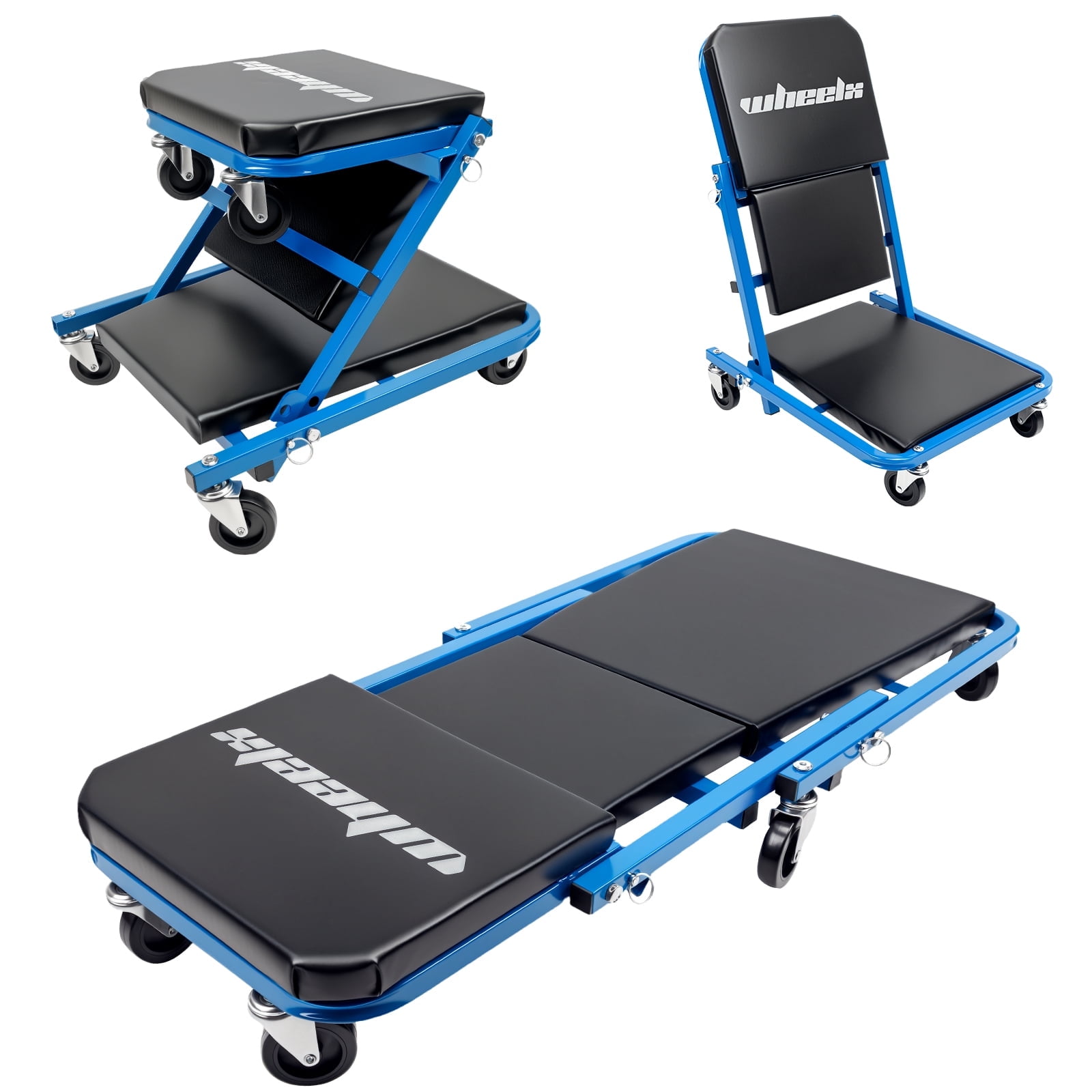 WheelX-Mechanical-Crawler-36-