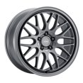 thumbnail image 1 of Wheel, 1 of 2