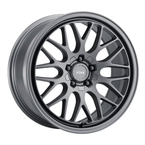 Wheel