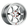 thumbnail image 1 of Wheel, 1 of 2