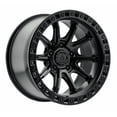 thumbnail image 1 of Wheel, 1 of 2