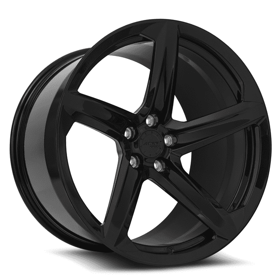 Wheel