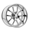 thumbnail image 1 of Wheel, 1 of 2