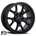 thumbnail image 1 of Wheel, 1 of 2