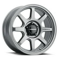 thumbnail image 1 of Wheel, 1 of 3