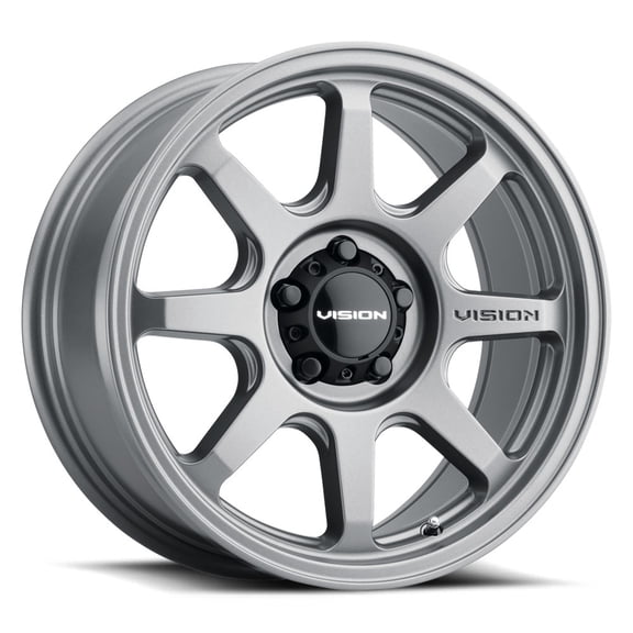 Wheel