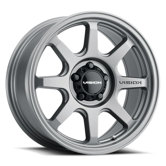 Wheel