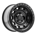 thumbnail image 1 of Wheel, 1 of 2