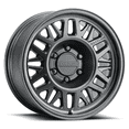 thumbnail image 1 of Wheel, 1 of 2