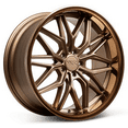 thumbnail image 1 of Wheel, 1 of 2