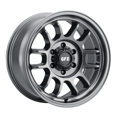thumbnail image 1 of Wheel, 1 of 3