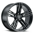 thumbnail image 1 of Wheel, 1 of 2