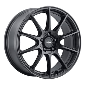 Wheel