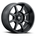 thumbnail image 1 of Wheel, 1 of 2