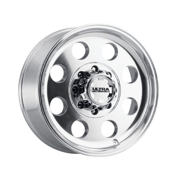 Ultra 164P 16X8 7X150 0 -06