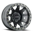 thumbnail image 1 of Wheel, 1 of 2