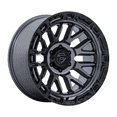 thumbnail image 1 of Wheel, 1 of 2