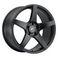 thumbnail image 1 of Wheel, 1 of 2