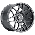 thumbnail image 1 of Wheel, 1 of 2