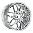 thumbnail image 1 of Wheel, 1 of 2