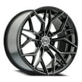 thumbnail image 1 of Wheel, 1 of 2