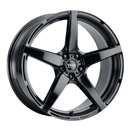Wheel
