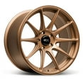 thumbnail image 1 of Wheel, 1 of 2