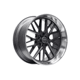 thumbnail image 1 of Wheel, 1 of 2
