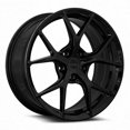thumbnail image 1 of Wheel, 1 of 2