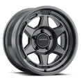 thumbnail image 1 of Method Wheels MR70878560825 MRW MR708 Wheels, 1 of 4