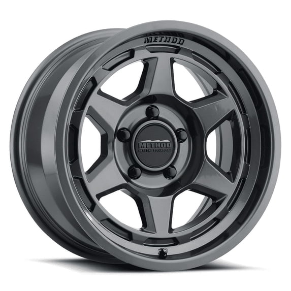 Method Wheels MR70878560825 MRW MR708 Wheels