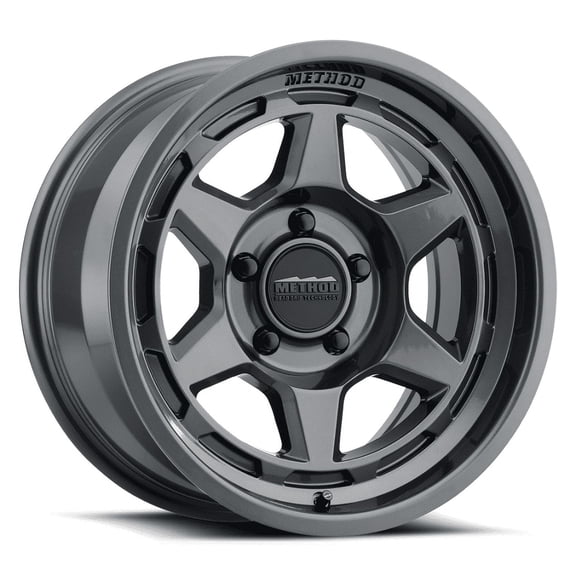 Method Wheels MR70878560825 MRW MR708 Wheels