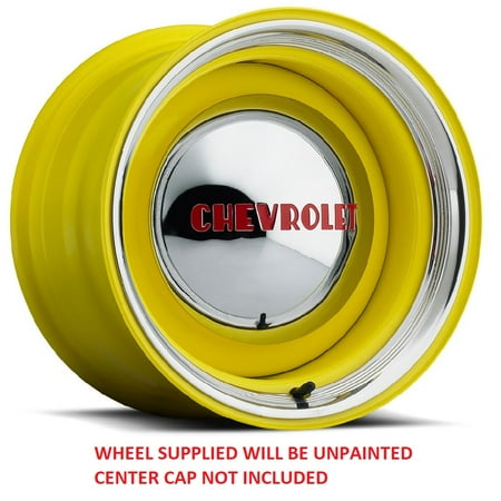 Wheel