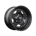 thumbnail image 1 of Wheel, 1 of 2