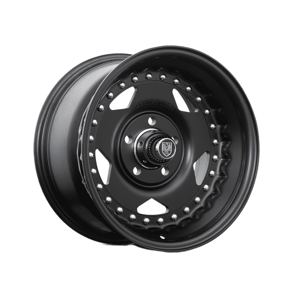 Wheel