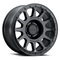 thumbnail image 1 of Method Race Wheels MR70929060512H 709HD Series WHEELS, 1 of 2