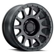 Method Race Wheels MR70929060512H 709HD Series WHEELS