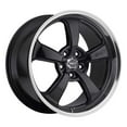thumbnail image 1 of Wheel, 1 of 2