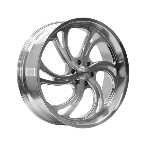 Wheel