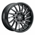 thumbnail image 1 of Wheel, 1 of 2