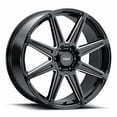 thumbnail image 1 of Wheel, 1 of 2