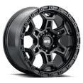 thumbnail image 1 of Wheel, 1 of 2