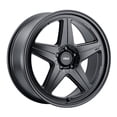 thumbnail image 1 of Wheel, 1 of 2