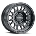 thumbnail image 1 of Method Race Wheels MR318 18x8.5 +35 Gloss Black 6x135 (QTY 1) MR318885161335, 1 of 2