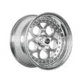 thumbnail image 1 of Wheel, 1 of 2