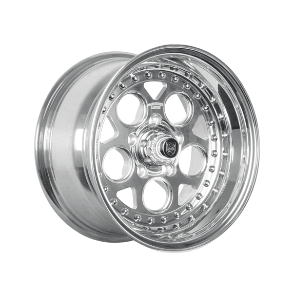 Wheel