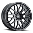 thumbnail image 1 of Wheel, 1 of 2