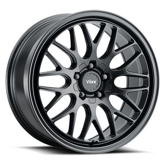 Wheel