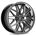 thumbnail image 1 of Wheel, 1 of 2